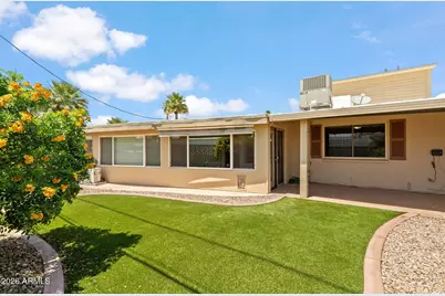 7633 E Meadowbrook Avenue, Scottsdale, AZ 85251 - Photo 39