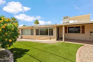 7633 E Meadowbrook Ave, Scottsdale, AZ 85251 - Photo 39