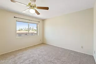 7633 E Meadowbrook Ave, Scottsdale, AZ 85251 - Photo 31