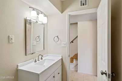 7633 E Meadowbrook Avenue, Scottsdale, AZ 85251 - Photo 27