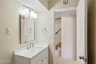 7633 E Meadowbrook Ave, Scottsdale, AZ 85251 - Photo 27