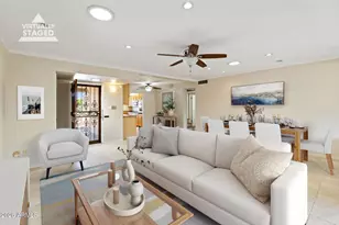 7633 E Meadowbrook Ave, Scottsdale, AZ 85251 - Photo 9