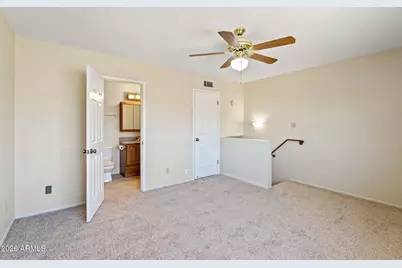 7633 E Meadowbrook Avenue, Scottsdale, AZ 85251 - Photo 33