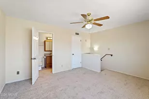 7633 E Meadowbrook Ave, Scottsdale, AZ 85251 - Photo 33