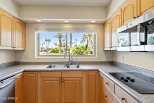 7633 E Meadowbrook Ave, Scottsdale, AZ 85251 - Photo 5
