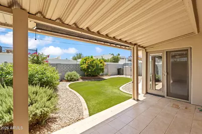 7633 E Meadowbrook Avenue, Scottsdale, AZ 85251 - Photo 35