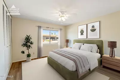 7633 E Meadowbrook Avenue, Scottsdale, AZ 85251 - Photo 23