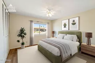 7633 E Meadowbrook Ave, Scottsdale, AZ 85251 - Photo 23