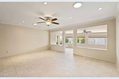 7633 E Meadowbrook Avenue, Scottsdale, AZ 85251 - Photo 11