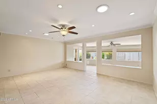 7633 E Meadowbrook Ave, Scottsdale, AZ 85251 - Photo 11
