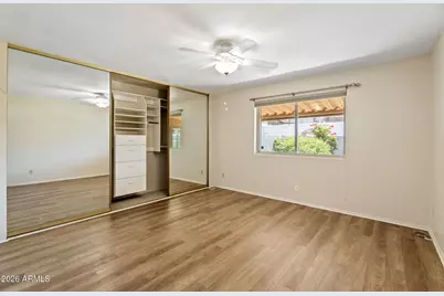 7633 E Meadowbrook Avenue, Scottsdale, AZ 85251 - Photo 19