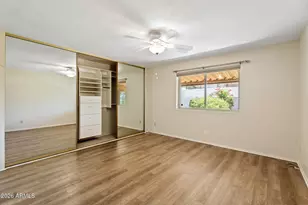 7633 E Meadowbrook Ave, Scottsdale, AZ 85251 - Photo 19