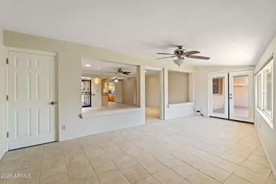 7633 E Meadowbrook Avenue, Scottsdale, AZ 85251 - Photo 15