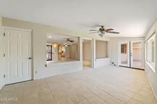 7633 E Meadowbrook Ave, Scottsdale, AZ 85251 - Photo 15