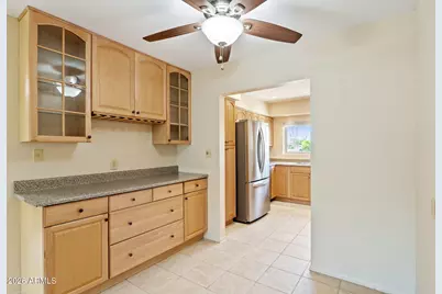 7633 E Meadowbrook Avenue, Scottsdale, AZ 85251 - Photo 7