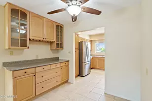 7633 E Meadowbrook Ave, Scottsdale, AZ 85251 - Photo 7