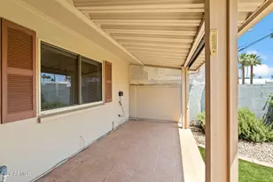 7633 E Meadowbrook Ave, Scottsdale, AZ 85251 - Photo 37
