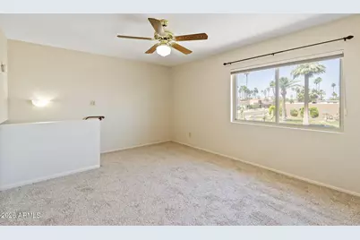 7633 E Meadowbrook Avenue, Scottsdale, AZ 85251 - Photo 31