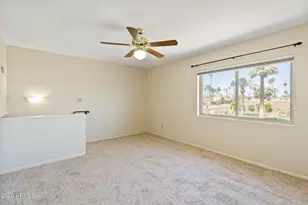 7633 E Meadowbrook Ave, Scottsdale, AZ 85251 - Photo 31