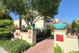 7633 E Meadowbrook Ave, Scottsdale, AZ 85251 - Photo 53