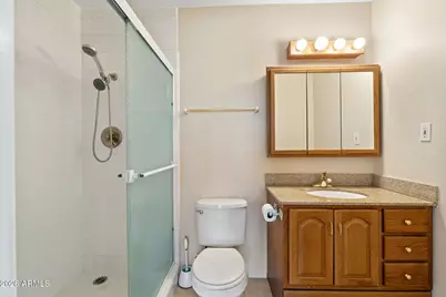 7633 E Meadowbrook Avenue, Scottsdale, AZ 85251 - Photo 33