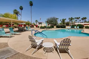 7633 E Meadowbrook Ave, Scottsdale, AZ 85251 - Photo 49