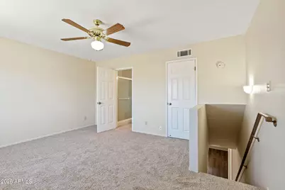7633 E Meadowbrook Avenue, Scottsdale, AZ 85251 - Photo 29