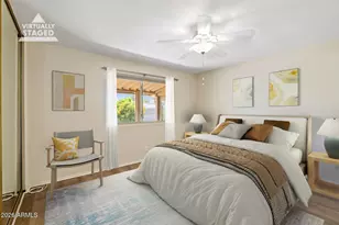 7633 E Meadowbrook Ave, Scottsdale, AZ 85251 - Photo 17
