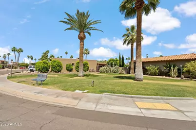 7633 E Meadowbrook Avenue, Scottsdale, AZ 85251 - Photo 45