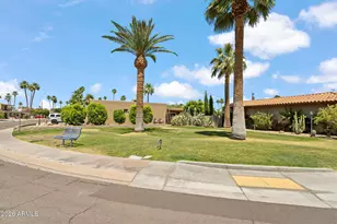 7633 E Meadowbrook Ave, Scottsdale, AZ 85251 - Photo 45
