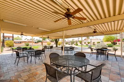 7633 E Meadowbrook Avenue, Scottsdale, AZ 85251 - Photo 49