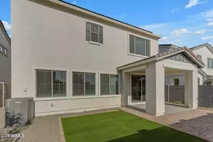 6434 N 17th St, Phoenix, AZ 85016 - Photo 3
