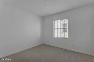 6434 N 17th St, Phoenix, AZ 85016 - Photo 23