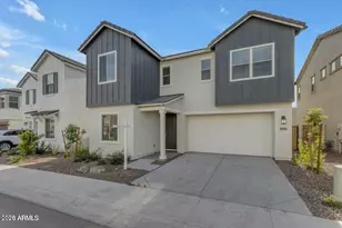 6434 N 17th St, Phoenix, AZ 85016 - Photo 7