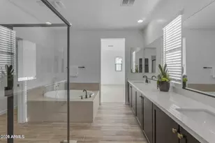 6434 N 17th St, Phoenix, AZ 85016 - Photo 5