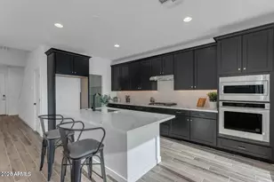 6434 N 17th St, Phoenix, AZ 85016 - Photo 11