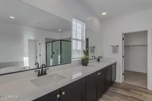 6434 N 17th St, Phoenix, AZ 85016 - Photo 33