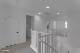 6434 N 17th St, Phoenix, AZ 85016 - Photo 25