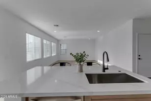 6434 N 17th St, Phoenix, AZ 85016 - Photo 15