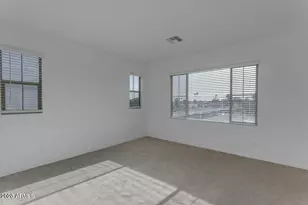6434 N 17th St, Phoenix, AZ 85016 - Photo 31