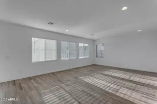6434 N 17th St, Phoenix, AZ 85016 - Photo 17