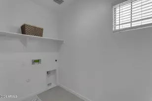 6434 N 17th St, Phoenix, AZ 85016 - Photo 29