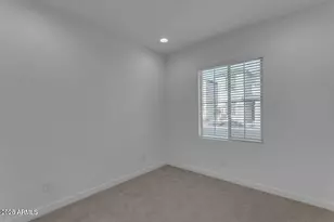 6434 N 17th St, Phoenix, AZ 85016 - Photo 9