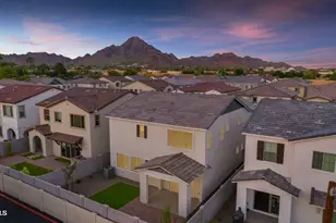 6434 N 17th St, Phoenix, AZ 85016 - Photo 37