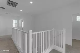 6434 N 17th St, Phoenix, AZ 85016 - Photo 21