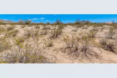 0 W Equestrian Street #-/-/-, Casa Grande, AZ 85194 - Photo 7