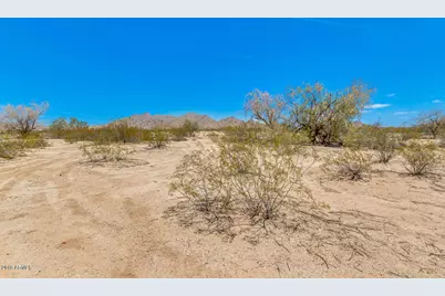 0 W Equestrian Street #-/-/-, Casa Grande, AZ 85194 - Photo 5
