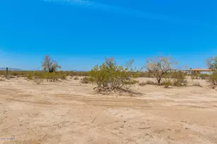 0 W Equestrian St, Casa Grande, AZ 85194 - Photo 1