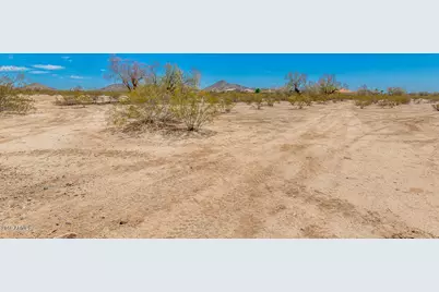 0 W Equestrian Street #-/-/-, Casa Grande, AZ 85194 - Photo 15