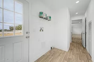 23044 W Rancho Laredo Dr, Wittmann, AZ 85361 - Photo 25
